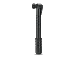 Deryan Bolt Air Pump handpomp