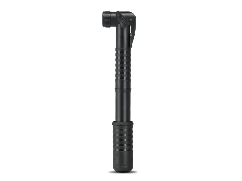 Deryan Bolt Air Pump handpomp