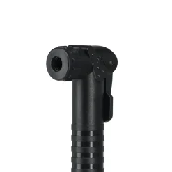 Deryan Bolt Air Pump handpomp