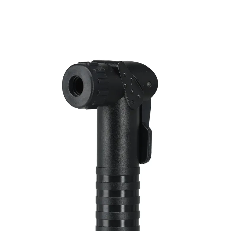 Deryan Bolt Air Pump handpomp