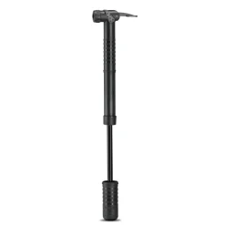 Deryan Bolt Air Pump handpomp