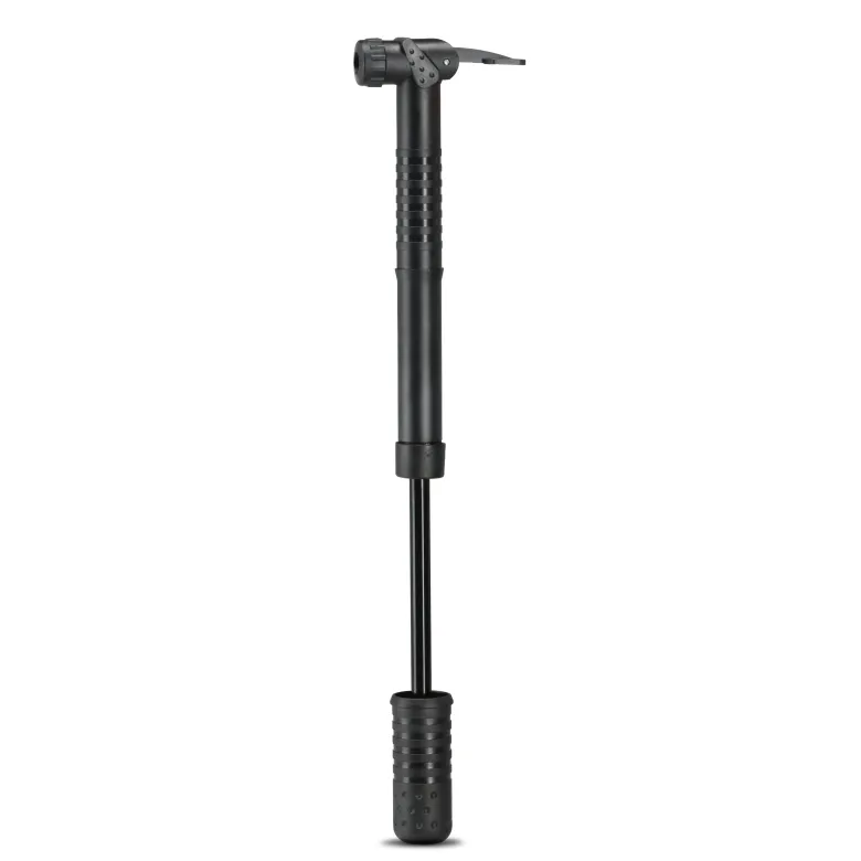Deryan Bolt Air Pump handpomp