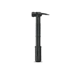 Deryan Bolt Air Pump handpomp