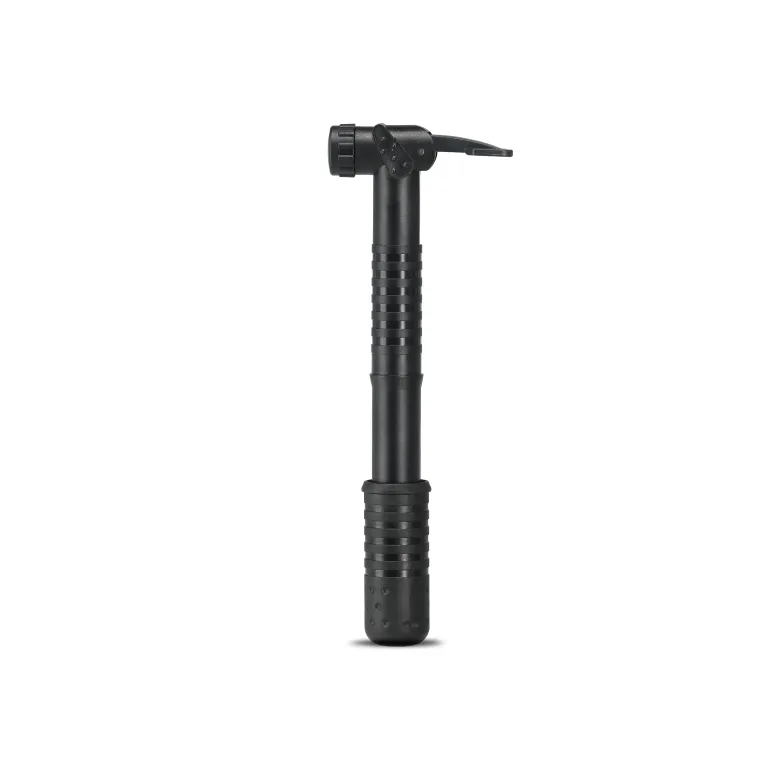 Deryan Bolt Air Pump handpomp