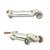 Deryan Harvey kinderstep - Beige