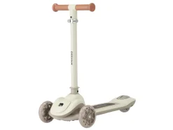 Deryan Harvey kinderstep - Beige
