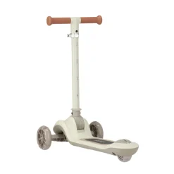 Deryan Harvey kinderstep - Beige