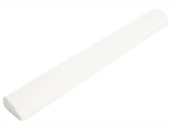 Deryan Luxe Bedhekje - 130 cm