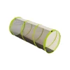 Deryan Luxe Pop-Up 3-in-1 Ballenbad met 100 Ballen