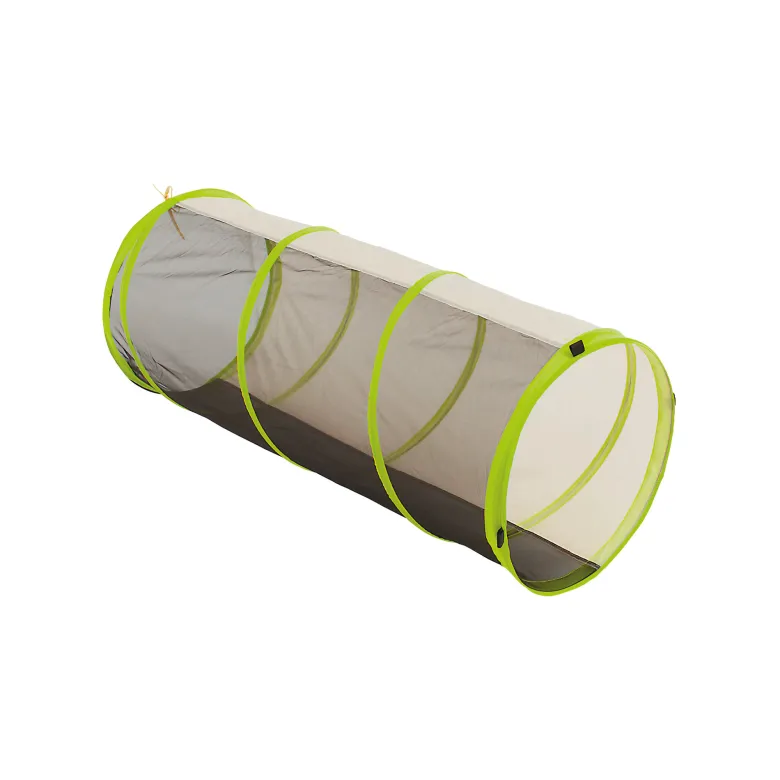 Deryan Luxe Pop-Up 3-in-1 Ballenbad met 100 Ballen