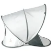 Deryan Luxe Pop Up XXL strandtent
