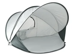 Deryan Luxe Pop Up XXL strandtent