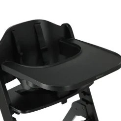 Deryan Odin Kinderstoel met Bouncer - Nougat