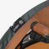 Deryan Peuter Luxe bedje met matras - Caramel