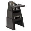Deryan Quuby 5-in-1 kinderstoel