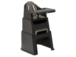 Deryan Quuby 5-in-1 kinderstoel