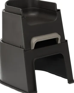Deryan Quuby 5-in-1 kinderstoel