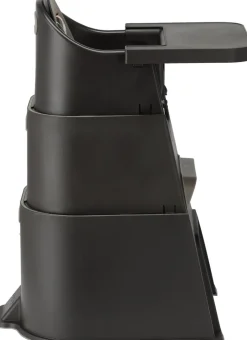 Deryan Quuby 5-in-1 kinderstoel