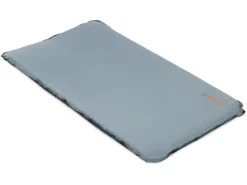 Deryan zelfopblaasbaar baby matras