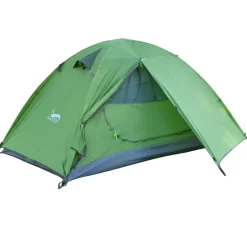 Desert Fox 2-persoons Tent