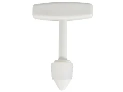 Dethleffs watertank tankstop