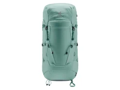 Deuter Aircontact Core Jade/Graphite 45+10 rugzak