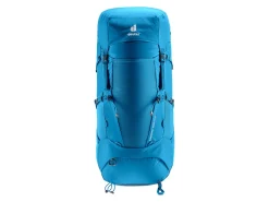 Deuter Aircontact Core Reef/Ink 50+10 rugzak