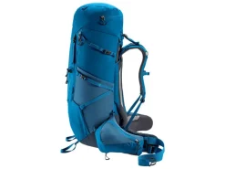 Deuter Aircontact Core 60+10 rugzak - Reef Ink