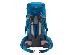 Deuter Aircontact Core 60+10 rugzak - Reef Ink