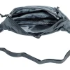 Deuter Belt I heuptas - Black