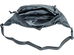 Deuter Belt I heuptas - Black