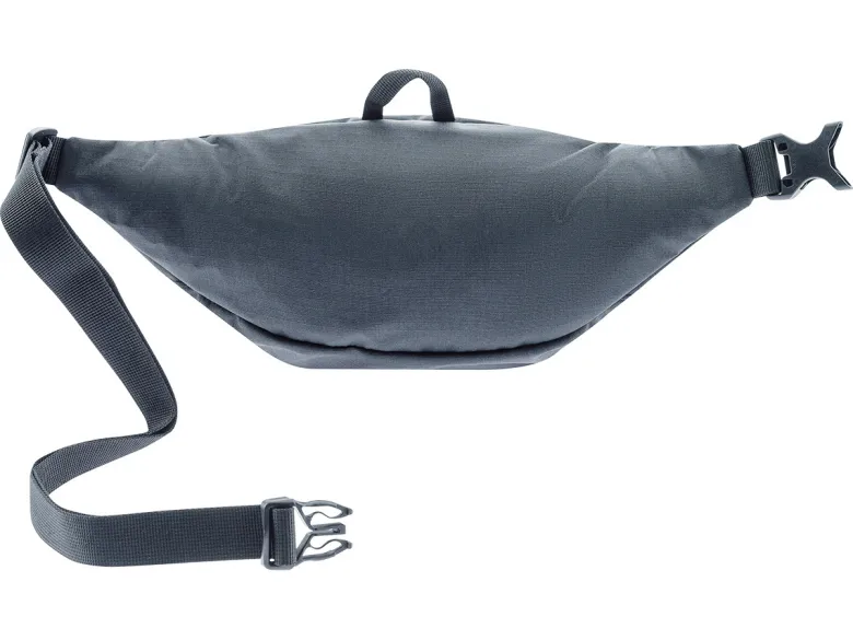 Deuter Belt I heuptas - Black