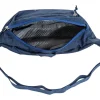 Deuter Belt I heuptas - Midnight