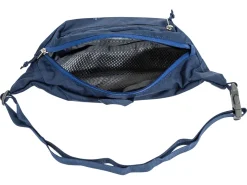 Deuter Belt I heuptas - Midnight
