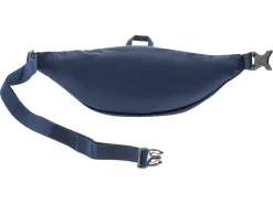Deuter Belt I heuptas - Midnight