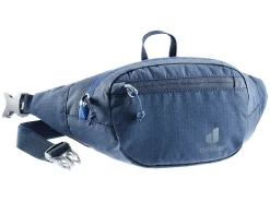 Deuter Belt I heuptas - Midnight