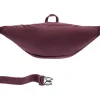 Deuter Belt I Maron heuptas