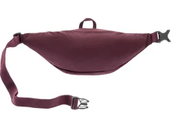 Deuter Belt I Maron heuptas
