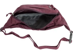 Deuter Belt I Maron heuptas