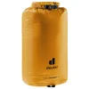 Deuter Cinnamon 8 Light Drypack