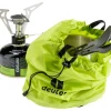 Deuter Citrus 3 Pack Sack