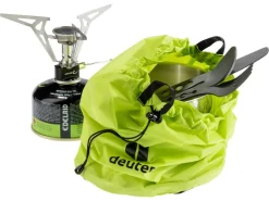 Deuter Citrus 3 Pack Sack