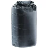 Deuter Graphite 30 Light Drypack