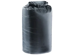 Deuter Graphite 30 Light Drypack