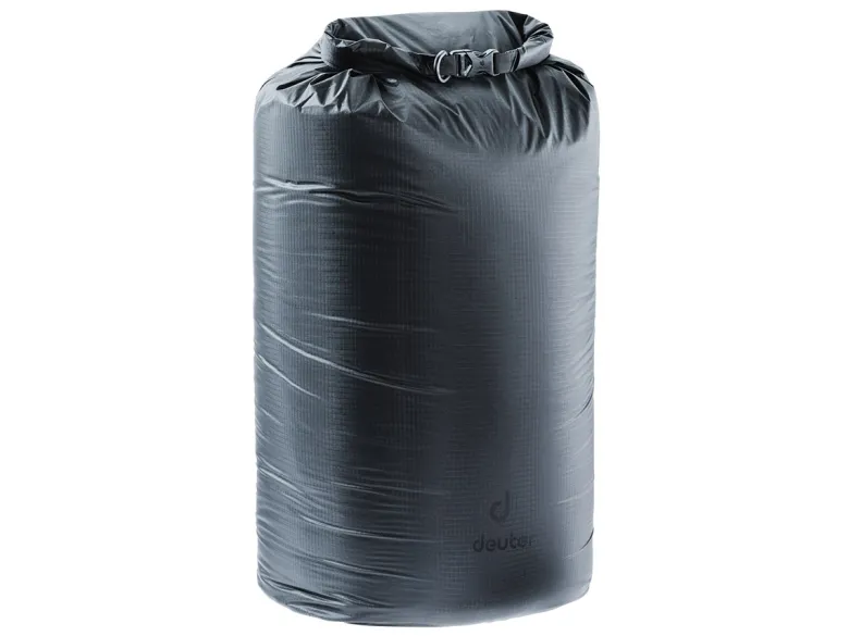 Deuter Graphite 30 Light Drypack