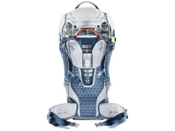Deuter Kid Comfort Active kinderdrager