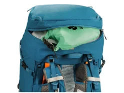 Deuter Light Drypack 1L opbergtas - Spearmint
