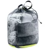 Deuter Mesh Sack 3 opbergzak