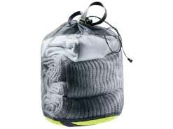 Deuter Mesh Sack 3 opbergzak