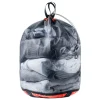 Deuter Mesh Sack 5 opbergzak